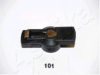 NISSA 2215718011 Rotor, distributor